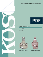 Air Lock Valve- CL 420 & CL 523.pdf