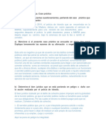 Actividad 1 y 2 PDF