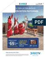 Dojo pdf-2019-05 #09 PDF