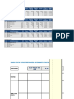 4.0 Structure Vector-Mar 20