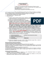 TRABAJO INVESTIG 2020-1 GR 1 Miércoles PDF