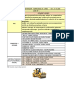 a0. RAE CLASE 5 - COMPACTADORES