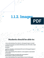 017A039_unit_1.1.2.pdf