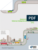 Apoyo-al-desarrollo-de-Sistemas-Inteligentes-de-Transporte-(ITS).pdf