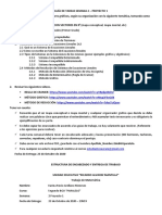 GUÍA DE EJERCICIOS SEM2_PROYECTO1.pdf