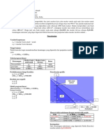 Tugas Program Linear-Muhammad Afandi-170384202024