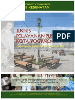 Juknis Pelayanan Puskesmas Kota Yogyakarta4 (1).pdf