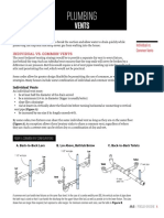 JLC Field Guide PDF - Vents