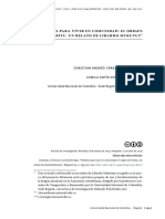 86777-Texto Del Artículo-470010-2-10-20200709 PDF