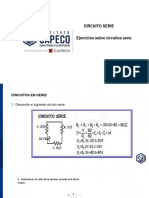 3.-Ejercios Circuito SERIE PDF