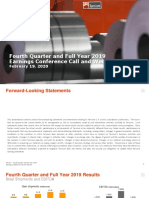 Presentacion 2019 PDF