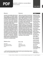 Alteraciones de la perfusión cerebral en consumidores activos de pasta base de cocaína.pdf
