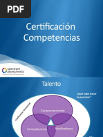 Certificación Competencias.pptx