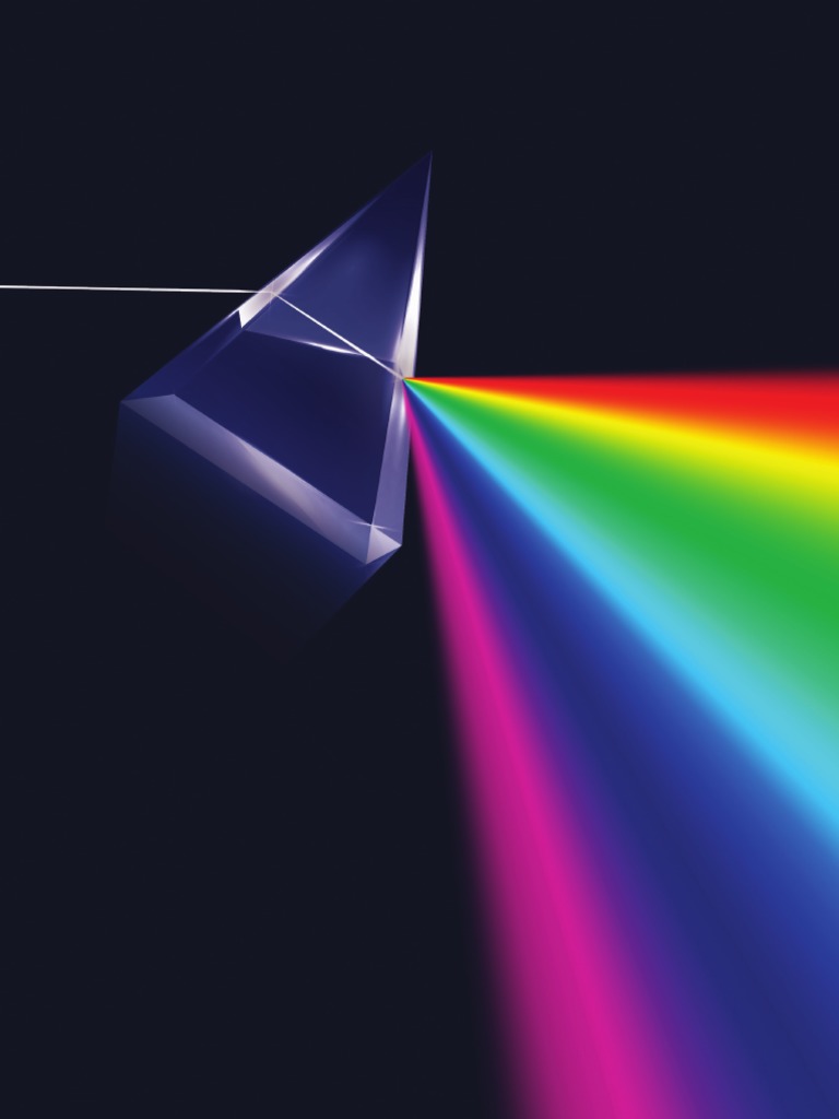 Behind Every Breakthrough Is A Better Question | PDF | Innovation | Truth