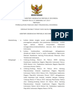 KMK_No._HK_.01_.07-MENKES-187-2017_ttg_Formularium_Ramuan_Obat_Tradisional_Indonesia_.pdf
