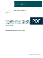 Testing Linear Factor Pricing Models.pdf