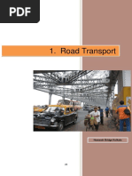 1.ch_road.pdf