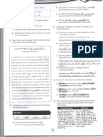 Actividad de Ingles - Pag.55 Hit The Road 6-Rafael David Lara Garnica - Grado 11b