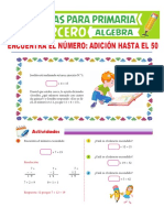 1.Práctica-de-Adición-Hasta-el-50-para-Tercero-de-Primaria