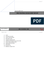 24112015XAG3KELRAnnexureRiskAssesment PDF