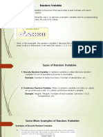 FALL2020-21 MAT1011 ETH AP2020211000214 Reference Material I 21-Jul-2020 Lecture2 (21.07.2020) PDF