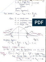 FALL2020-21 MAT1011 ETH AP2020211000214 Reference Material I 15-Sep-2020 Lecture 10 (15.09.2020) PDF