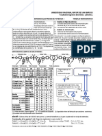 Mono 2010 I PDF