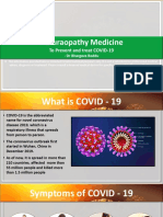 Naturopathy Medicine - Covid.pdf