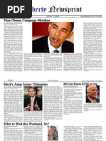 Download LibertyNewsprint 8-15-08 Edition by Liberty Newspost Corp SN4849284 doc pdf