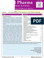 COVID-19 Issue. Final PDF