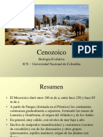 7 Cenozoico A.pdf