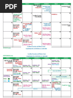 CALENDAR-2019-2020-final