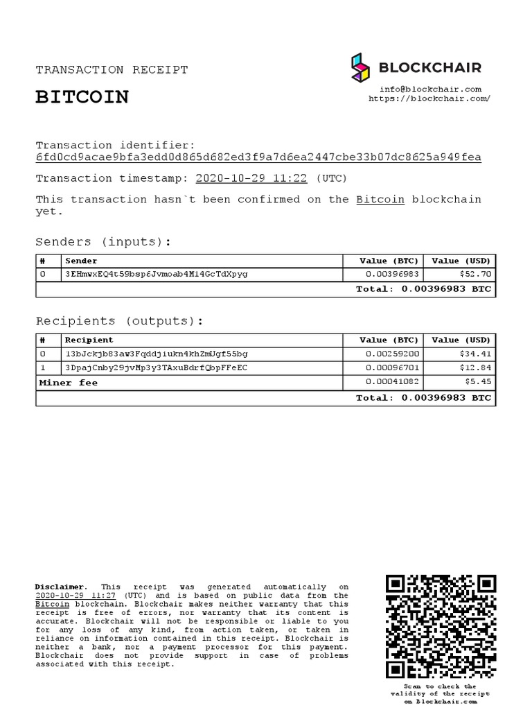 bitcoin-transaction-receipt-pdf