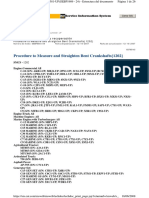 Procedure to Measure and Straighten Bent Crankshaft (1).pdf