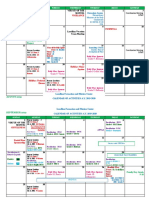 CALENDAR-2019-2020-final.docx