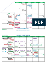 CALENDAR-2019-2020-updated (1).docx