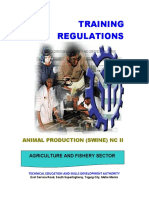 Animal_Production_(Swine)_NC_II.pdf