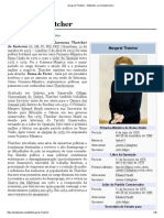 Margaret Thatcher – Wikipédia, a enciclopédia livre.pdf