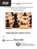 1º FESTIVAL DE VERÃO DO MUNICIPIO DE CORNÉLIO PROCÓPIO (2)