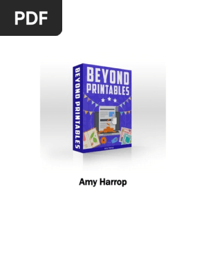 beyond-printables-guide.pdf