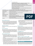 Diseases of Ear, Nose and Throat, 1st Edition 2013 2