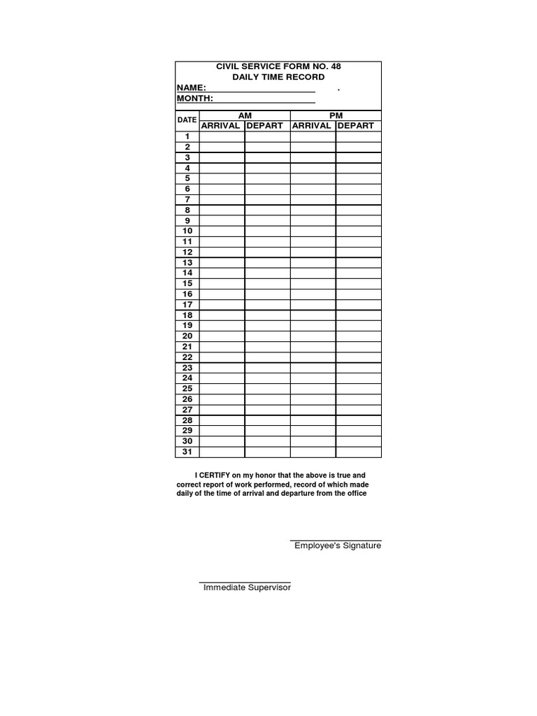 daily-time-record-template-new-pdf