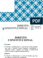 Aula 1 - Direito Constitucional - AP - Gurué - 2020-2.pptx