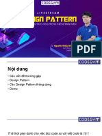 designpattern-livestream-190529104758.pdf