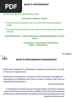 Performance Management-2-MBA.pptx