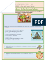 caracteristicas de la dieta saludable - TORRES CATALÁN ILEANA PAULINA  1º J     vespertino.docx
