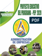PEP_ADMINISTR-SEPT-5.pdf