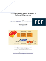 cazuri NMG si linkuri.pdf