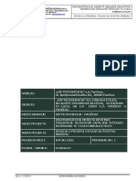 Studija Ut. Ž. Sred - Rekonstrukcija TK 1101 A PDF