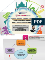 Topik 4-Kelahiran Perkembangan Kemerosotan Tamadun